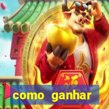 como ganhar dinheiro no touro fortune